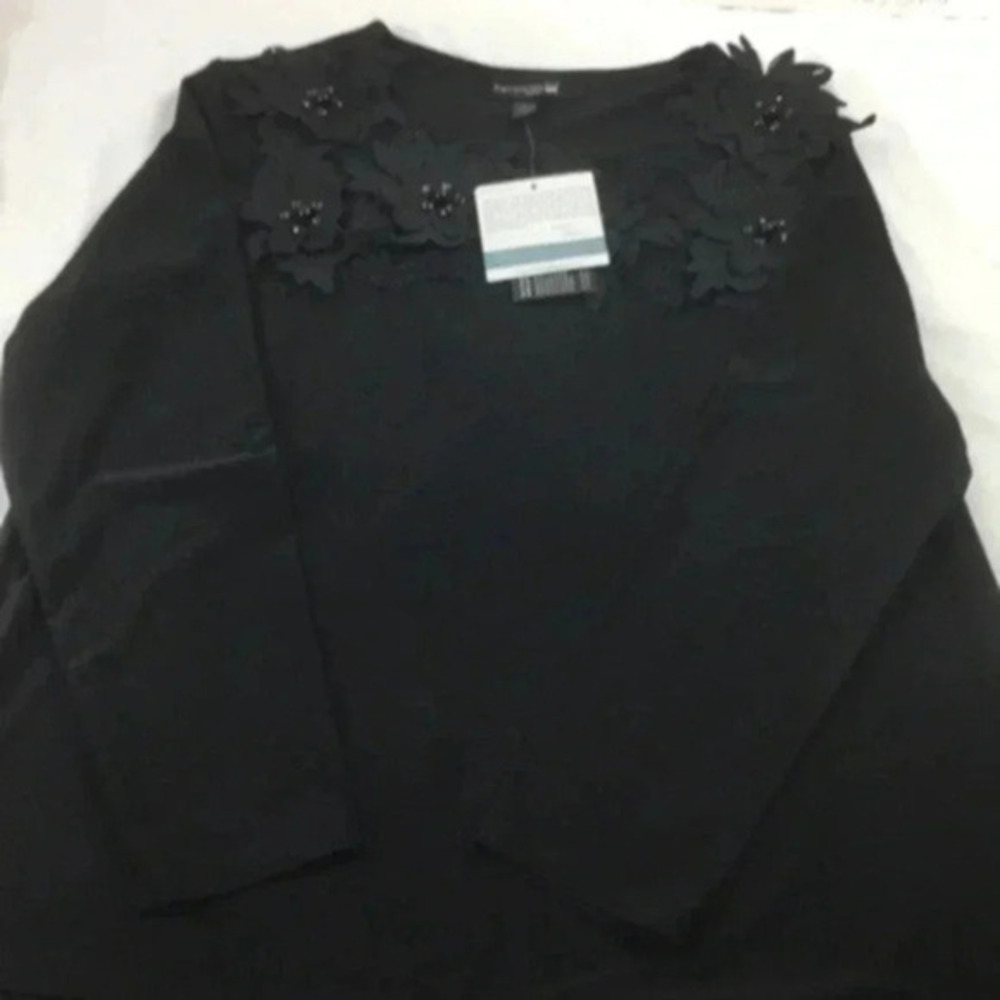 Antthony   ladies blouse  L